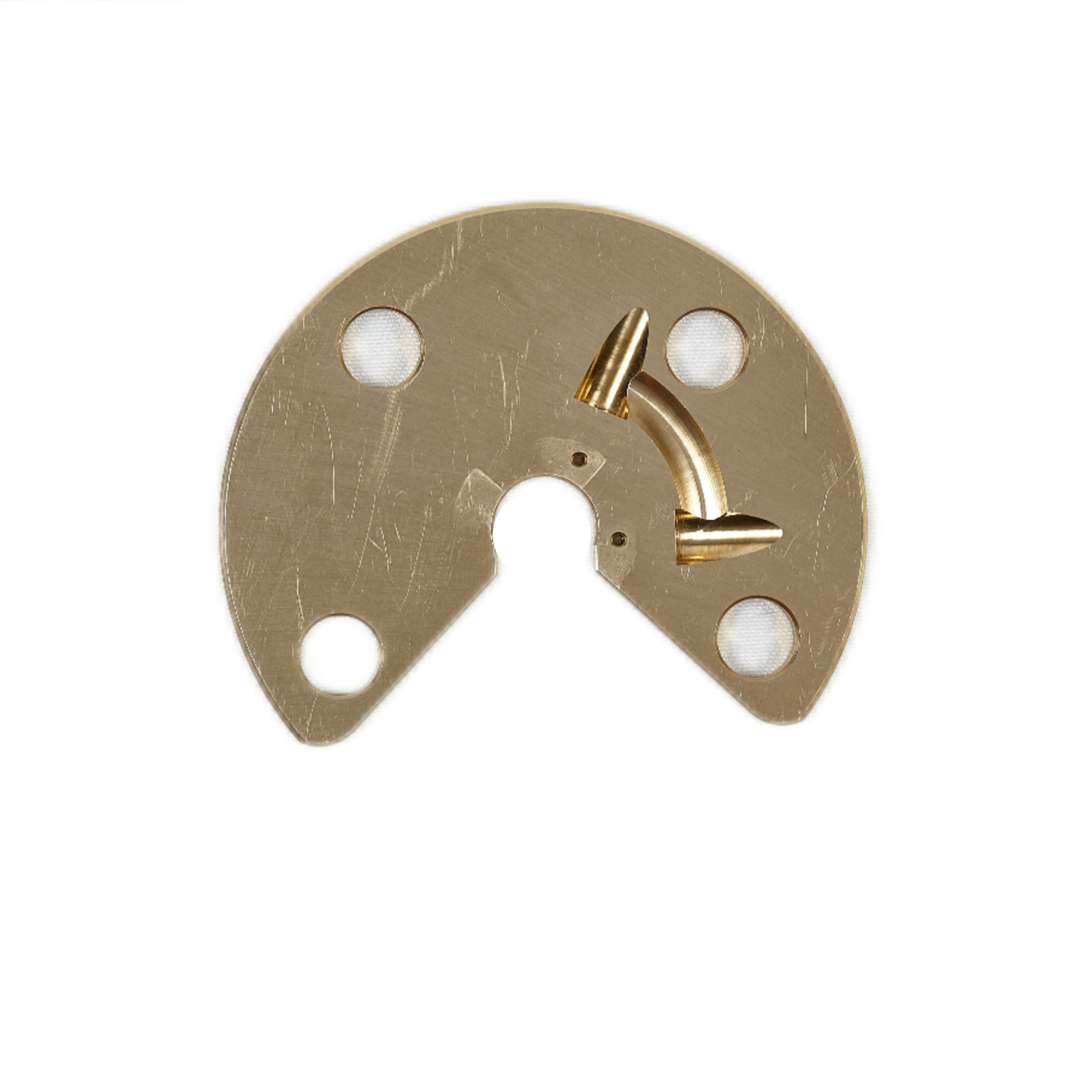 JW-02A-010