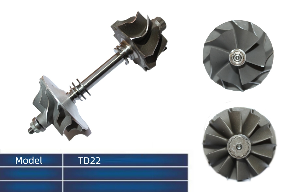 TD22