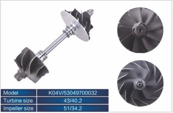 K04V/53049700032