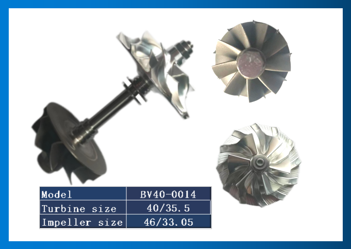 BV40-0014