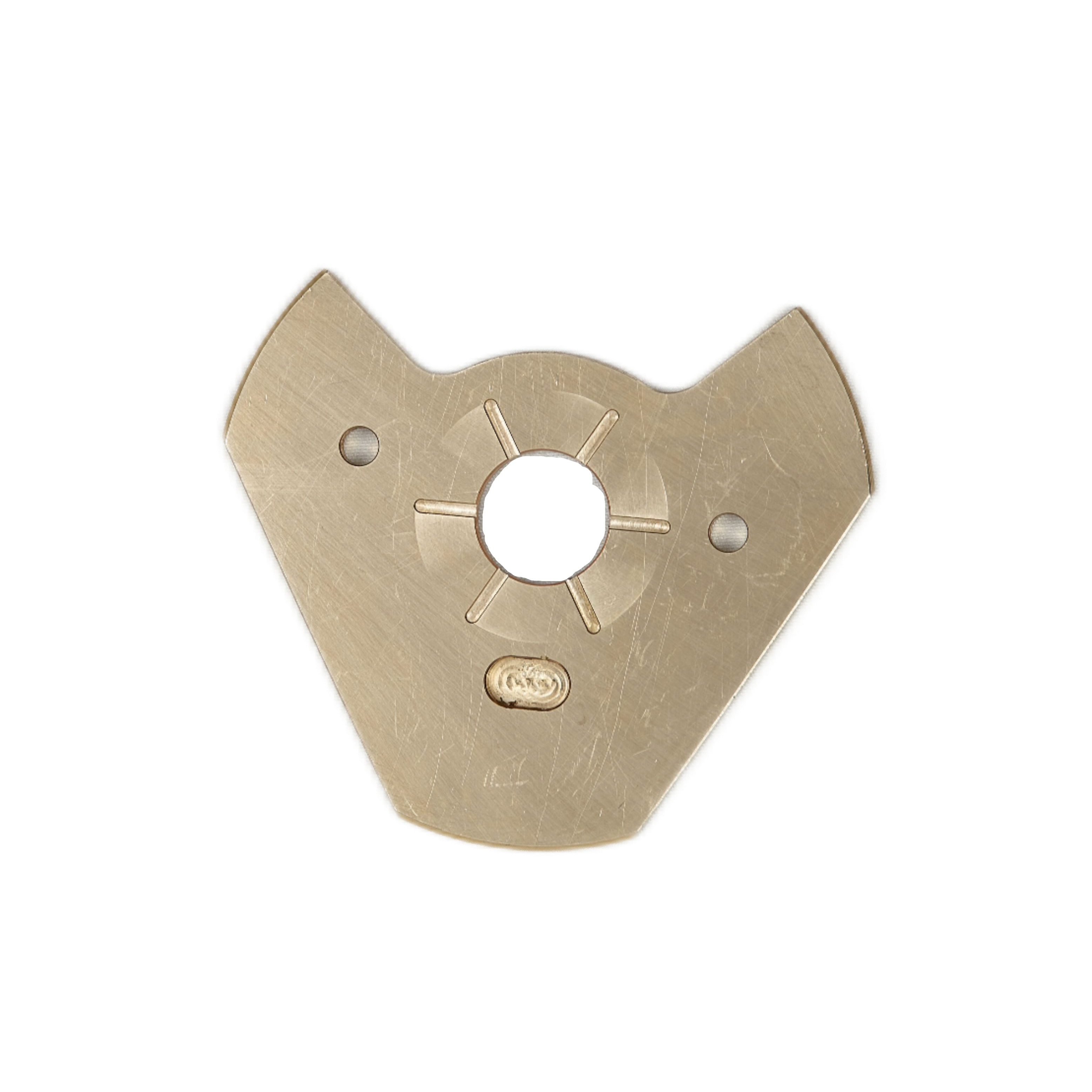 JW-02A-045