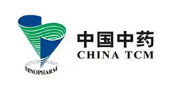 合作客戶 合作客戶