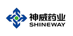 合作客戶 合作客戶