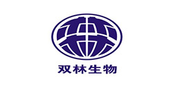 合作客戶 合作客戶