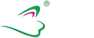 通海锦海农业科技发展有限公司-专业从事切花月季、盆栽绣球、盆栽玫瑰栽新品种引进、种苗繁育、示范种植及销售为一体的高新技术企业