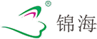 首頁(yè)