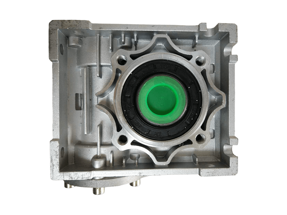 Gearbox
