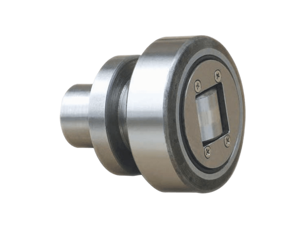 Roller bearing