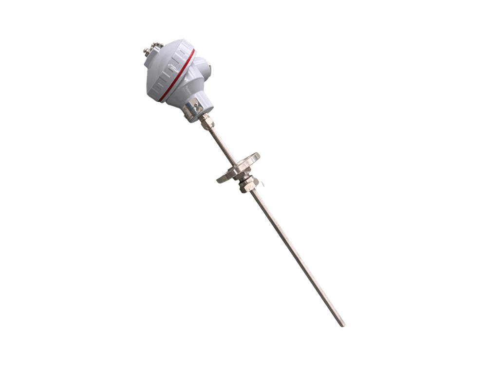 thermocouple