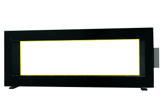 DK-CPC-DG Electromagnetic Induction Detector