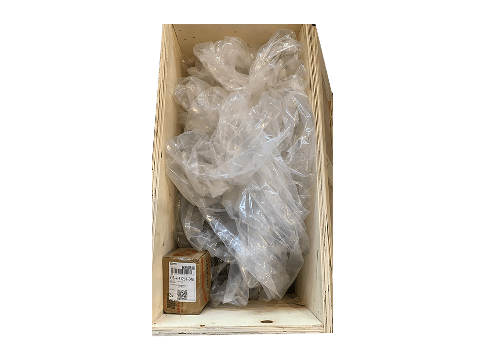 Electric furnace wire