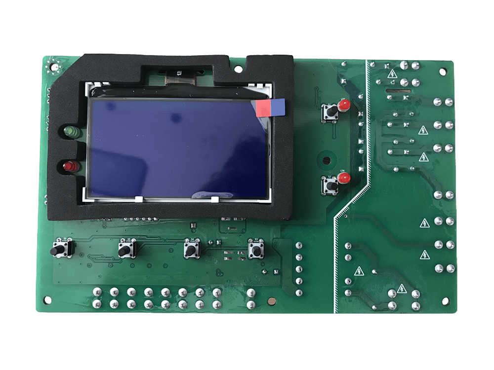 motherboard