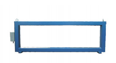 DK-CPC-DG Alignment Sensor