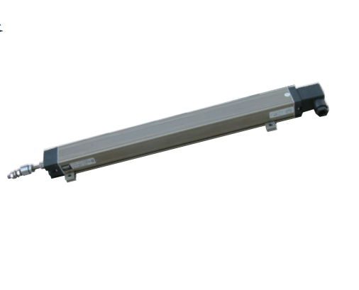 DK-WY-KTC Series Displacement Sensor