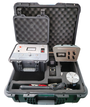 ​XHLJ504 Cable Path Finder​