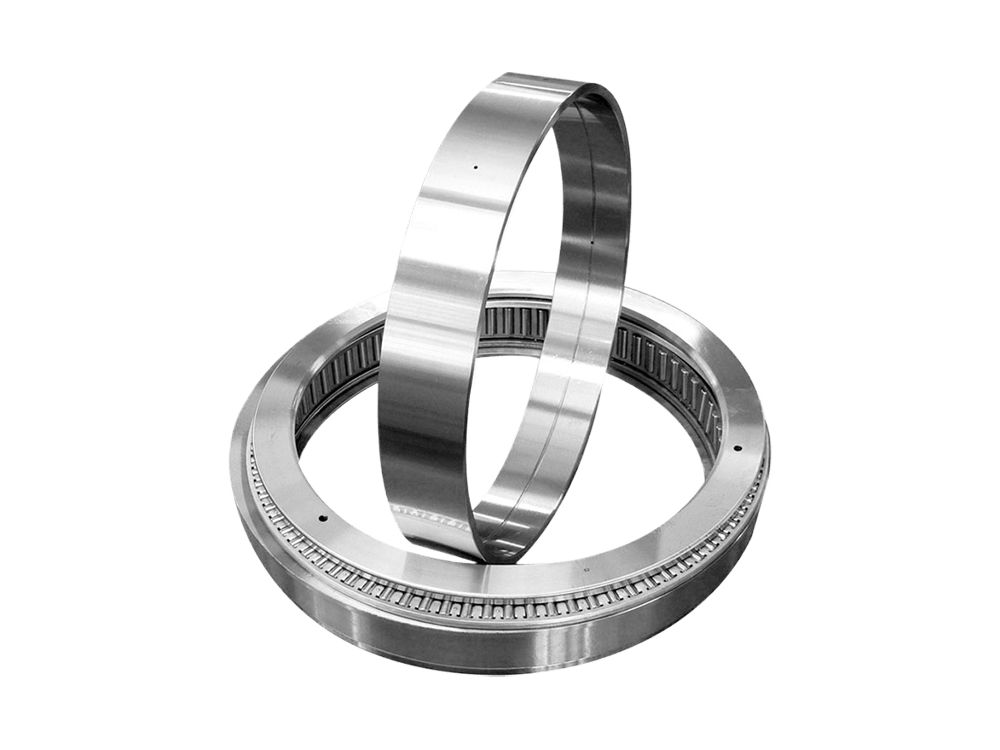 SISY series bearings