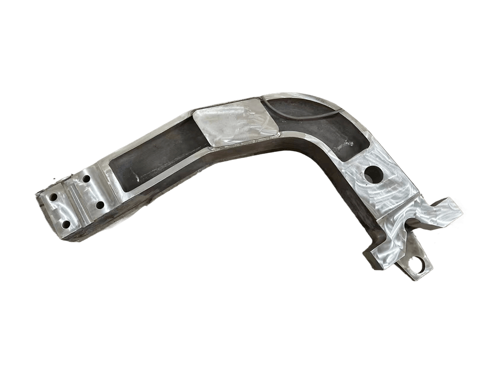 Support arm