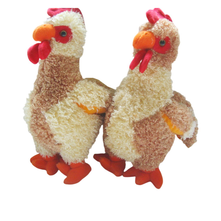 Rooster