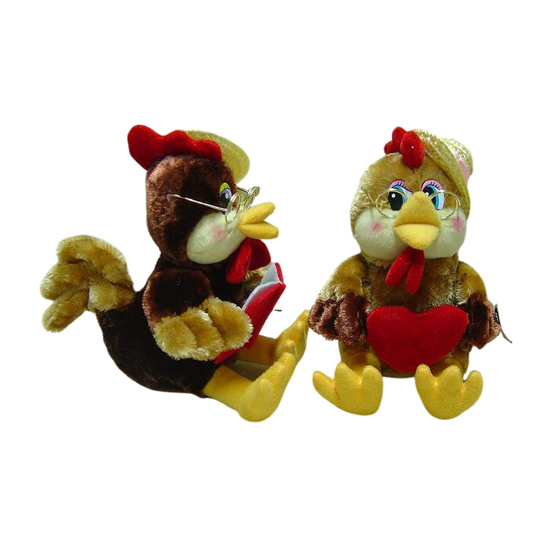 Rooster