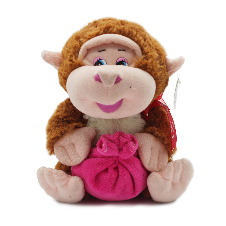 Monkey