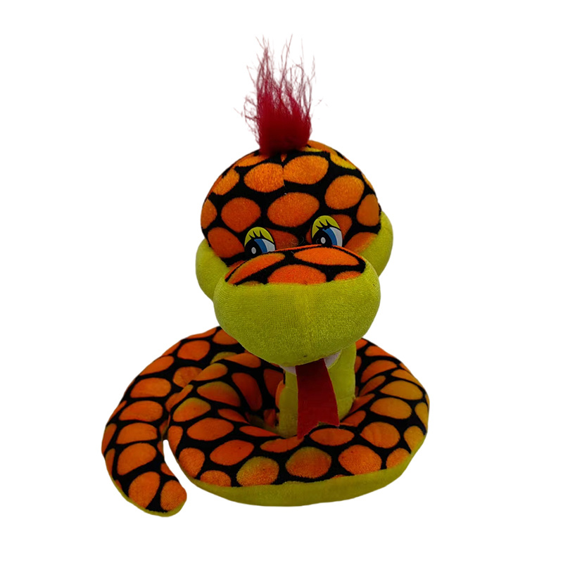 Snake