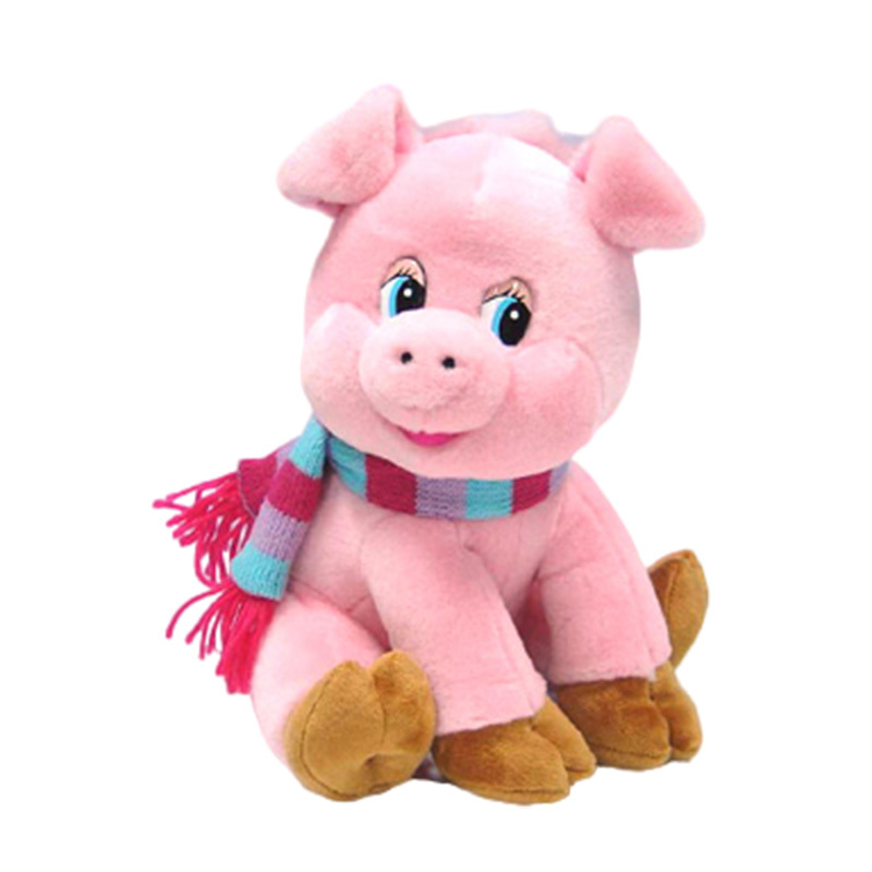 Boar