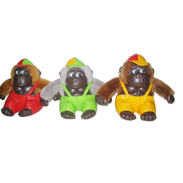 Monkey
