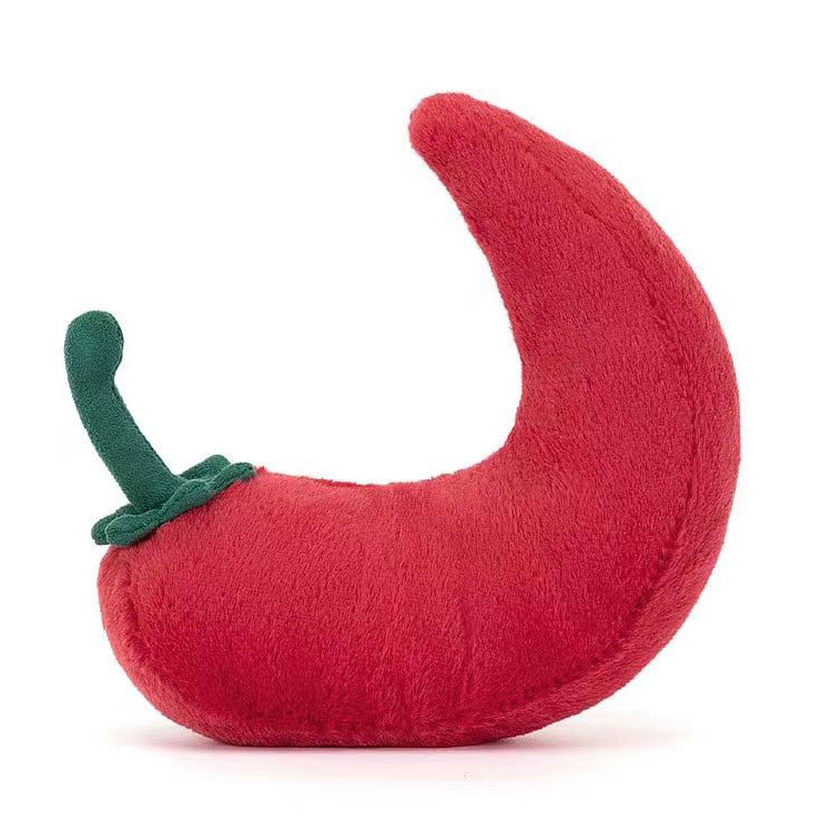 Capsicum