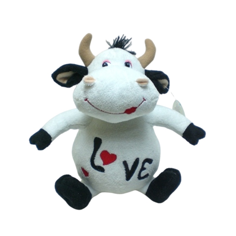 OX