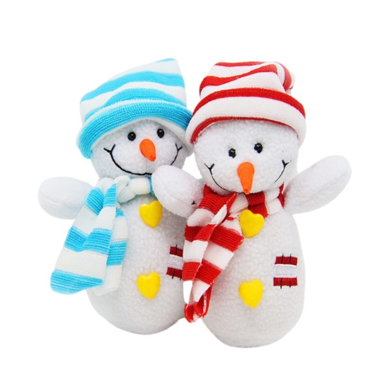 Christmas Snowman
