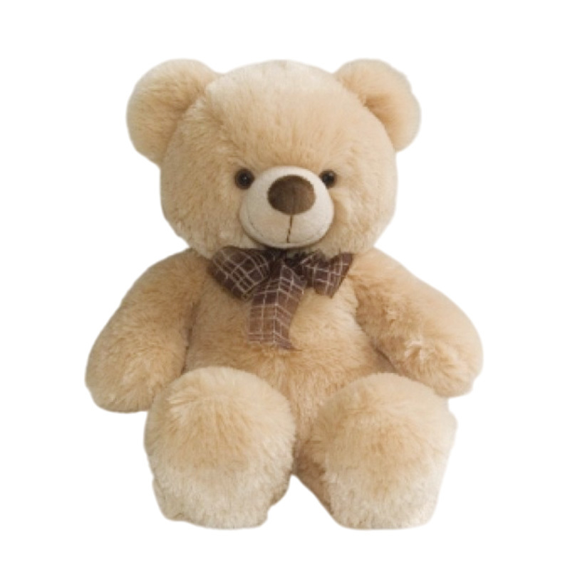 Bears