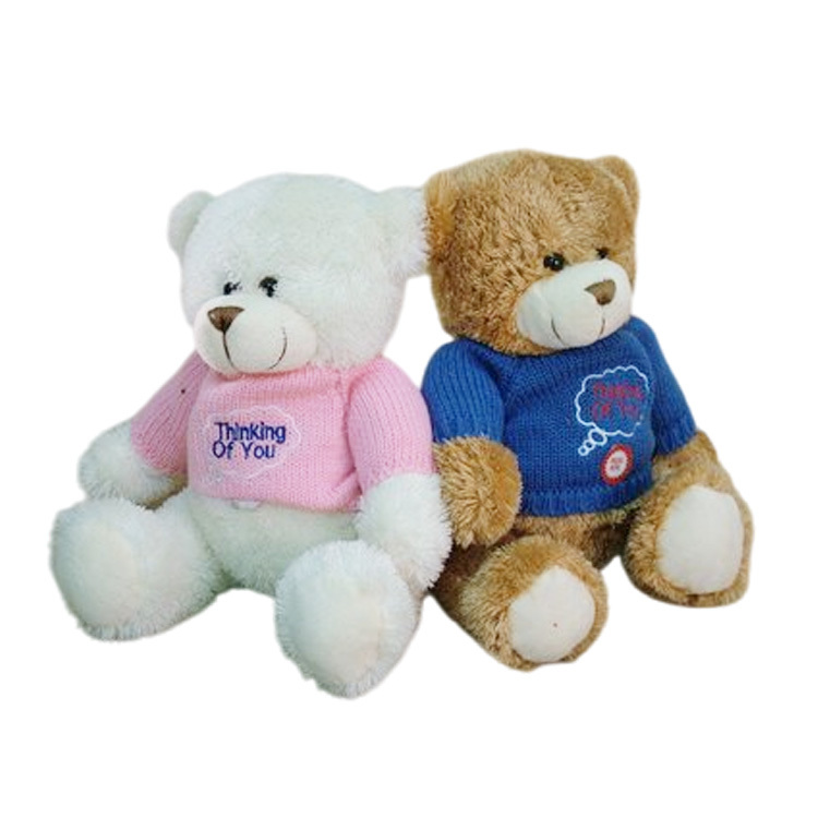 Bears