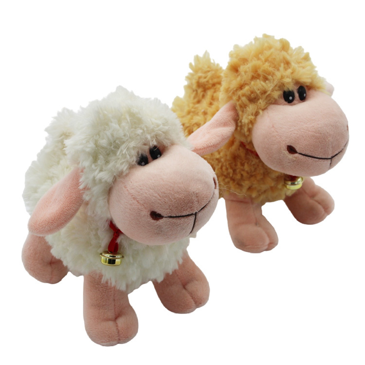 Sheep