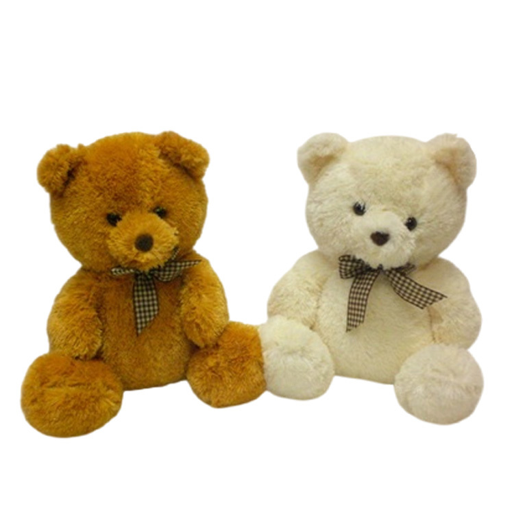 Bears
