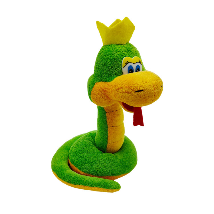 Snake