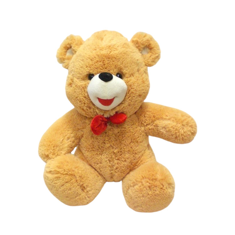 Bears