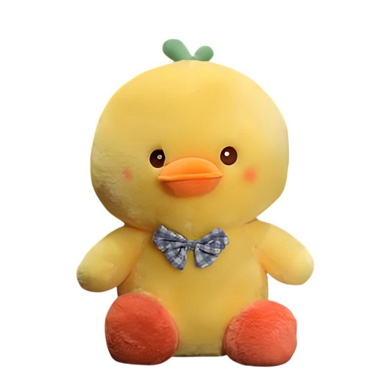 Duckling