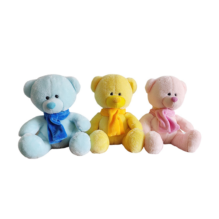 Bears