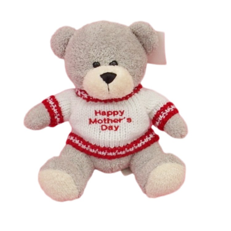 Bears
