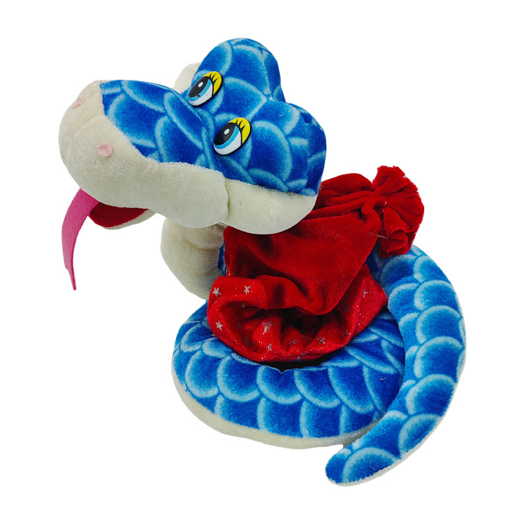 Snake
