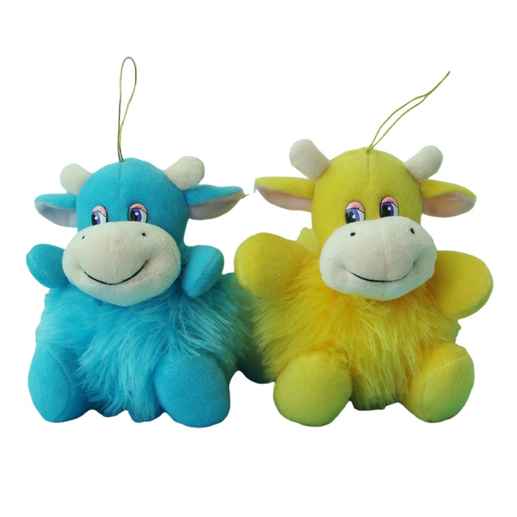 OX