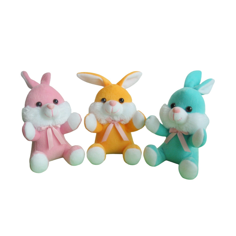 Rabbit