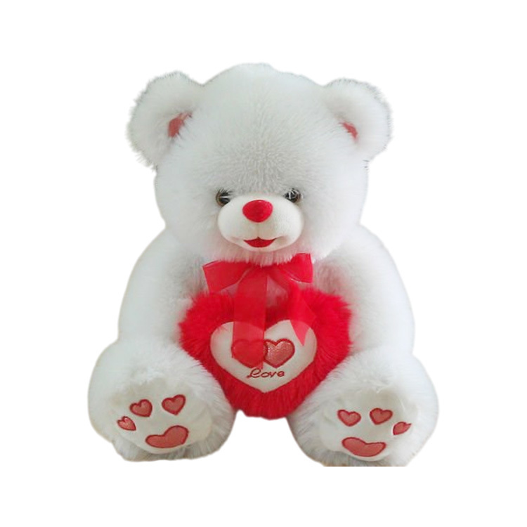 Bears