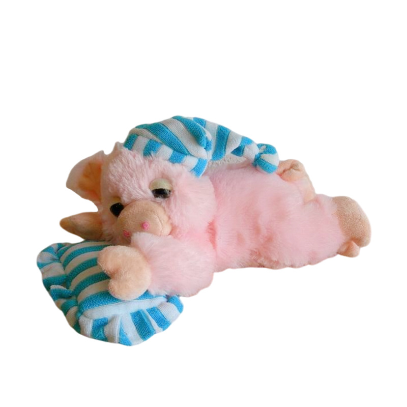 Boar