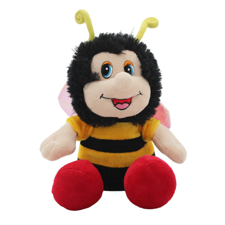 Honeybee