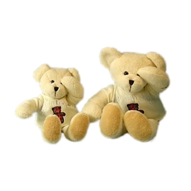 Little Bear