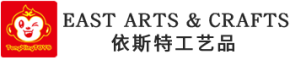 Anhui East Arts