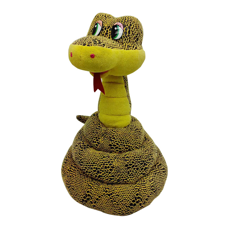 Snake
