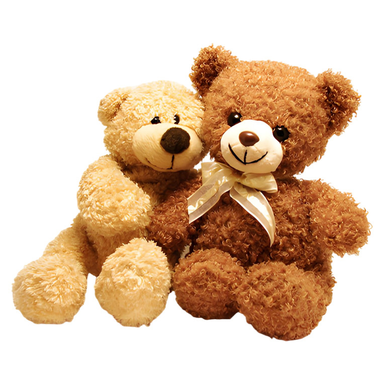 Bears