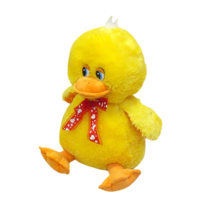 Easter